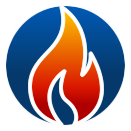 Peyton Fire Restoration